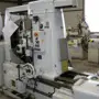 thumbnail-Robots industriales-1